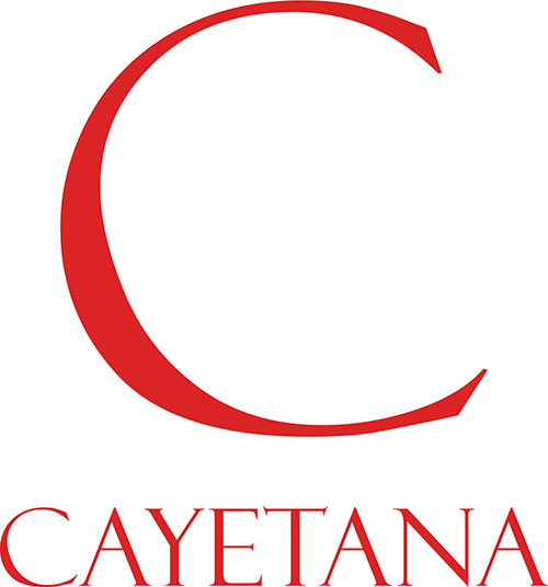 Cayetana Boutique