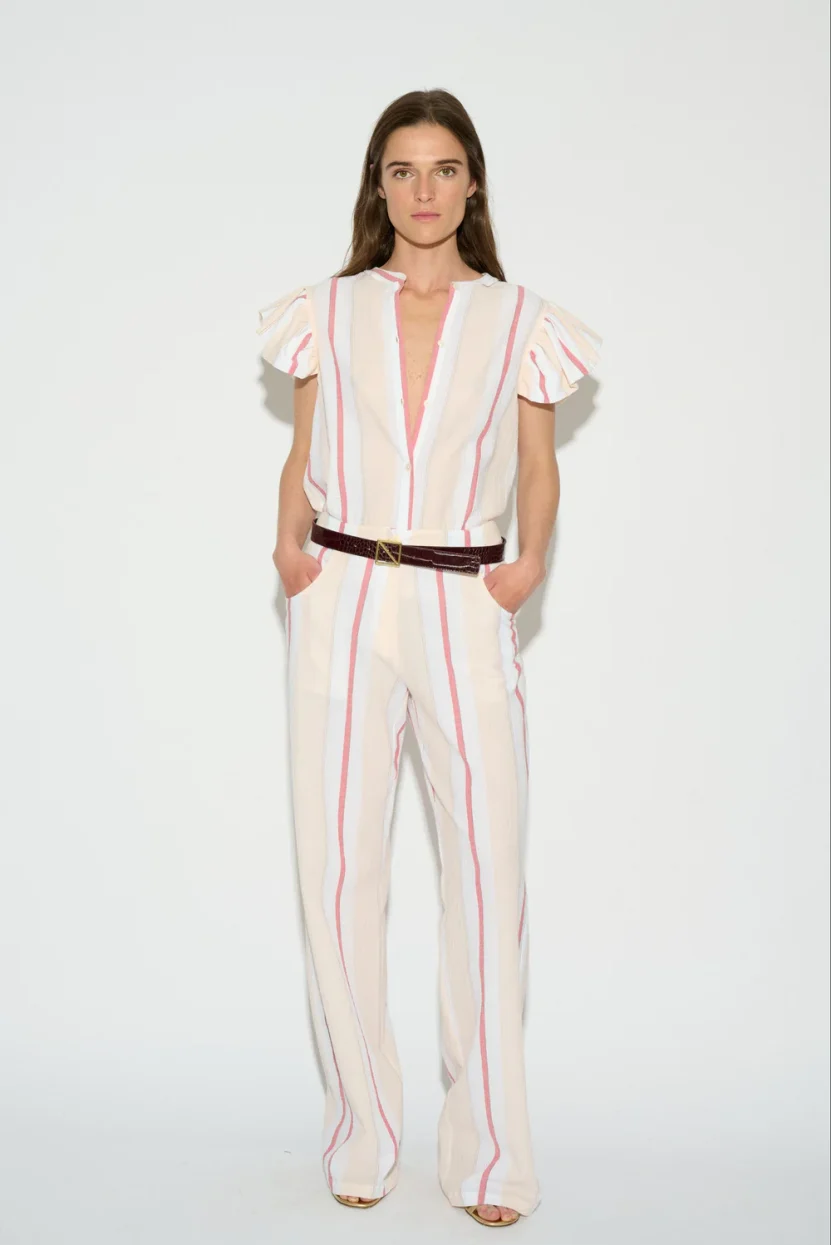 BADHABITS33178_8f0e04f8-d628-4ca7-89e6-e2473ad02881