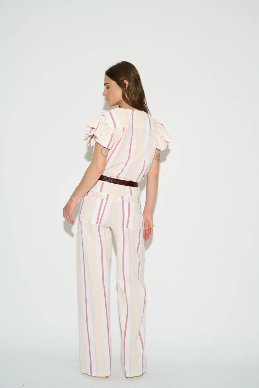 BADHABITS33214_0ed43918-f417-45ed-8da2-4a7bd1b1c8ab