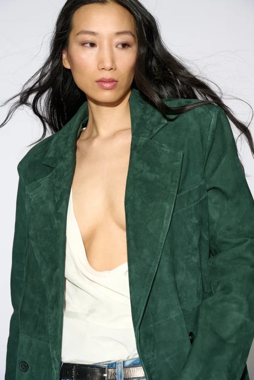 BADITSFW2642683