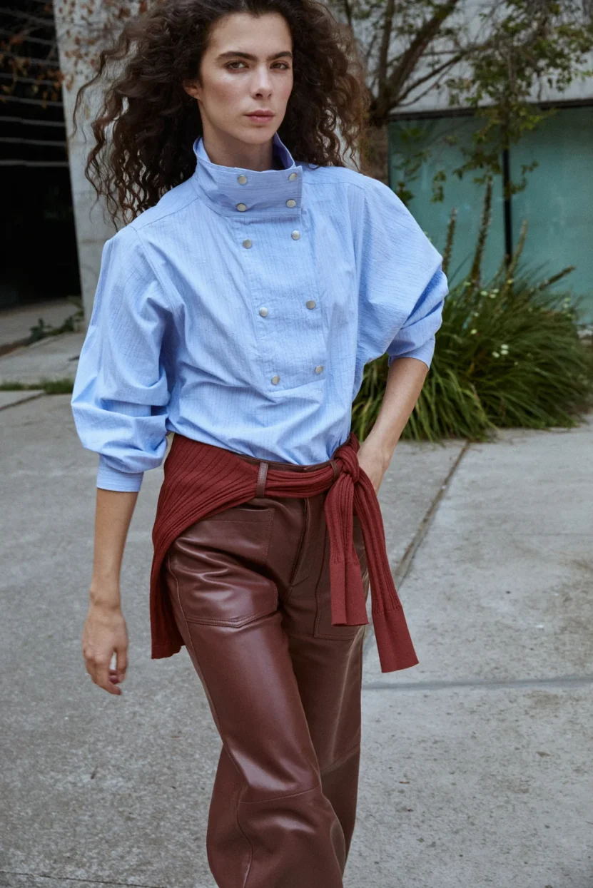 BADITS_AW260665
