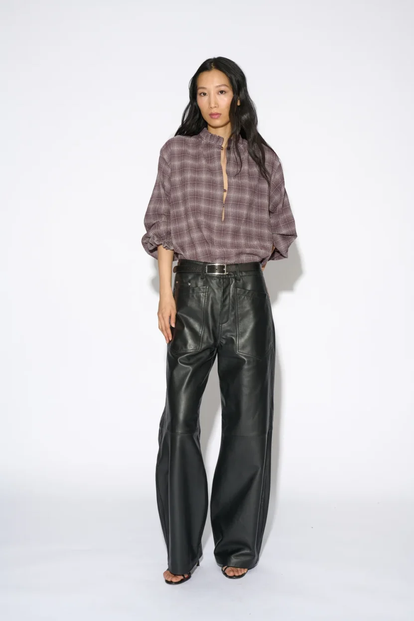 BADITS_FW2642011_1