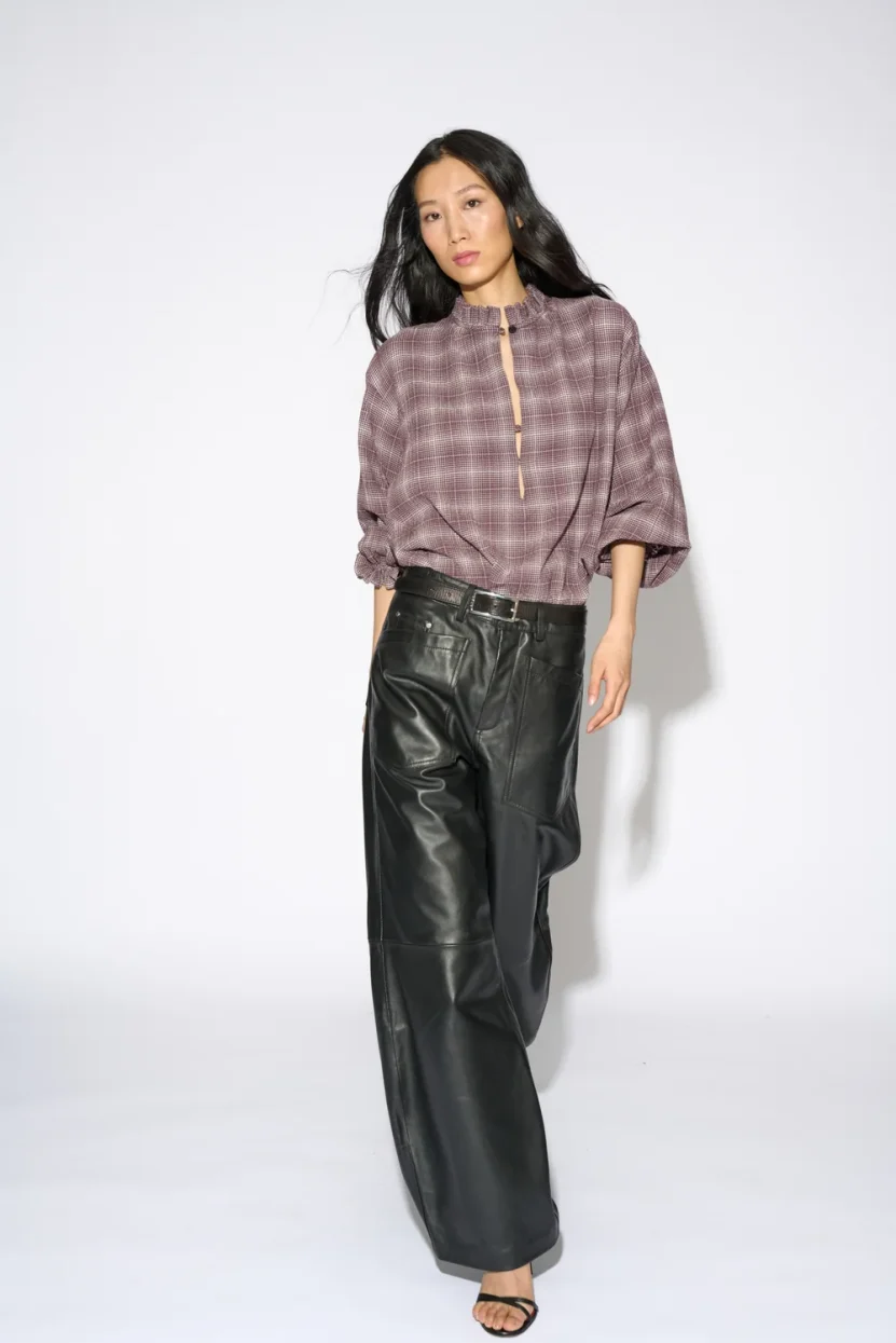 BADITS_FW2642026