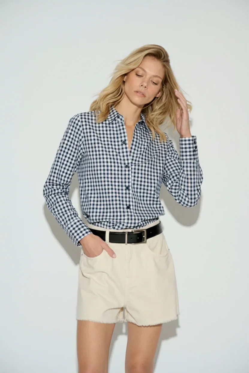 BAD_HABITS_33312_CORRECCION_2_1