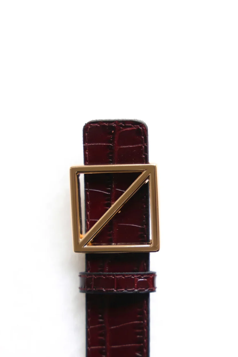 C218FEF4-50D1-479D-A57B-2FFB8FE3A3D5