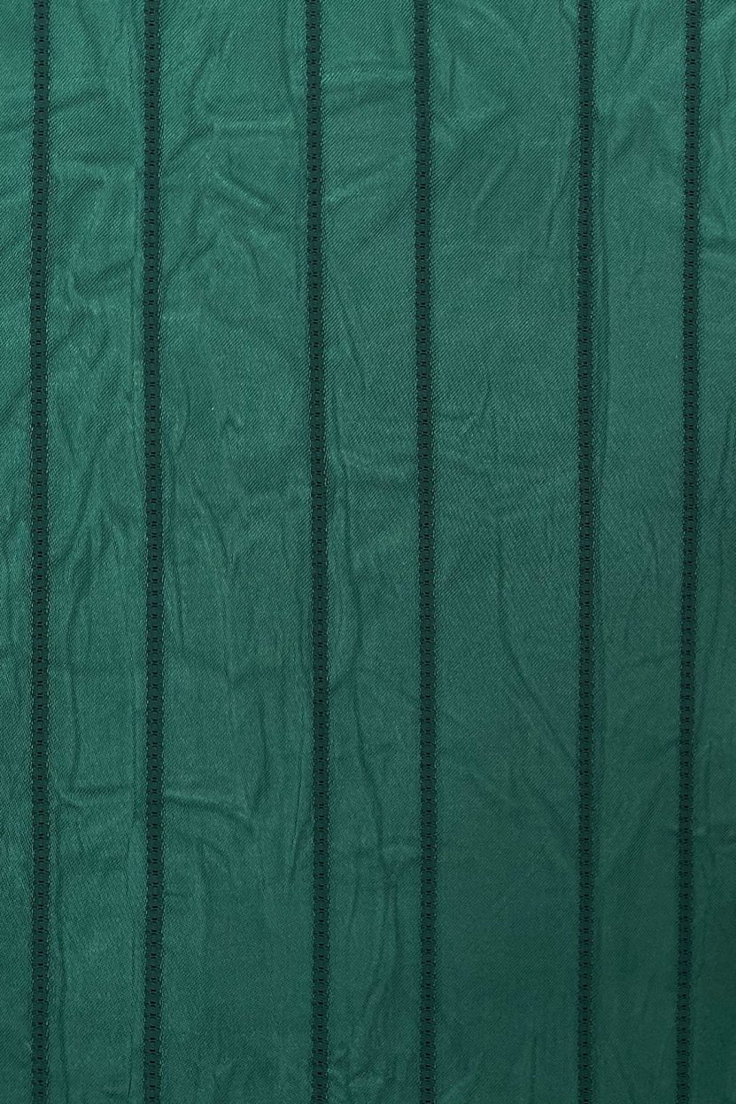 ECHO_BLUSA_VERDE_TEXTURA