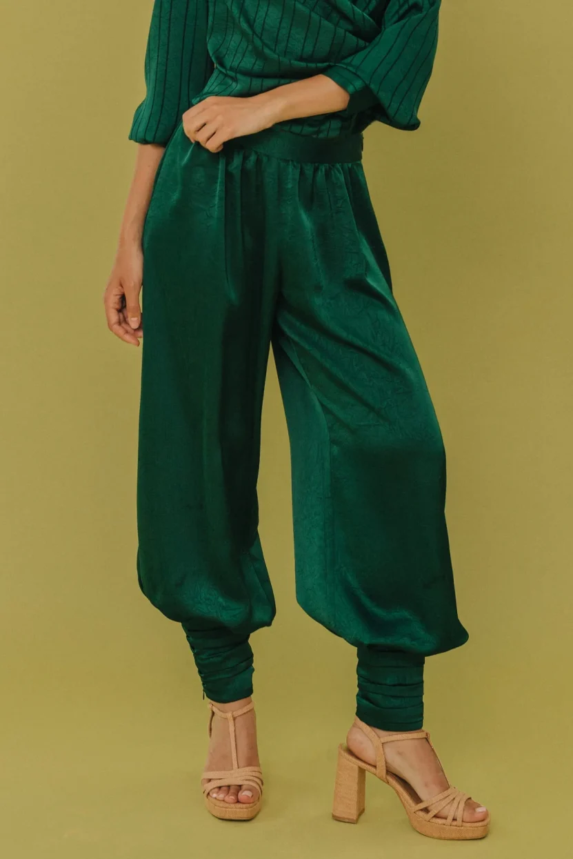 ECHO_HARLEM_VERDE_1