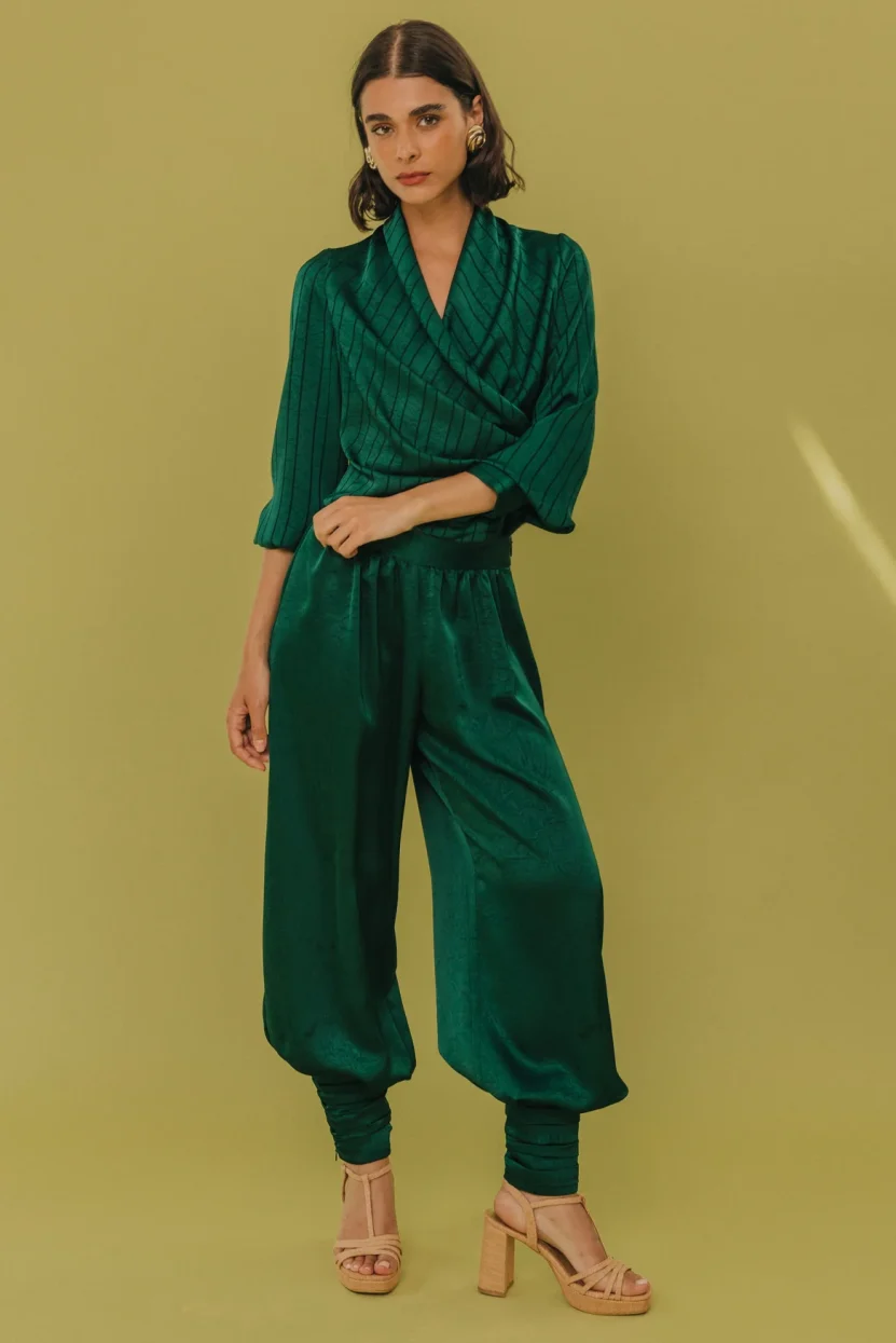 ECHO_HARLEM_VERDE_1_73047e56-52e8-4c86-86ea-7f21f11da4ab