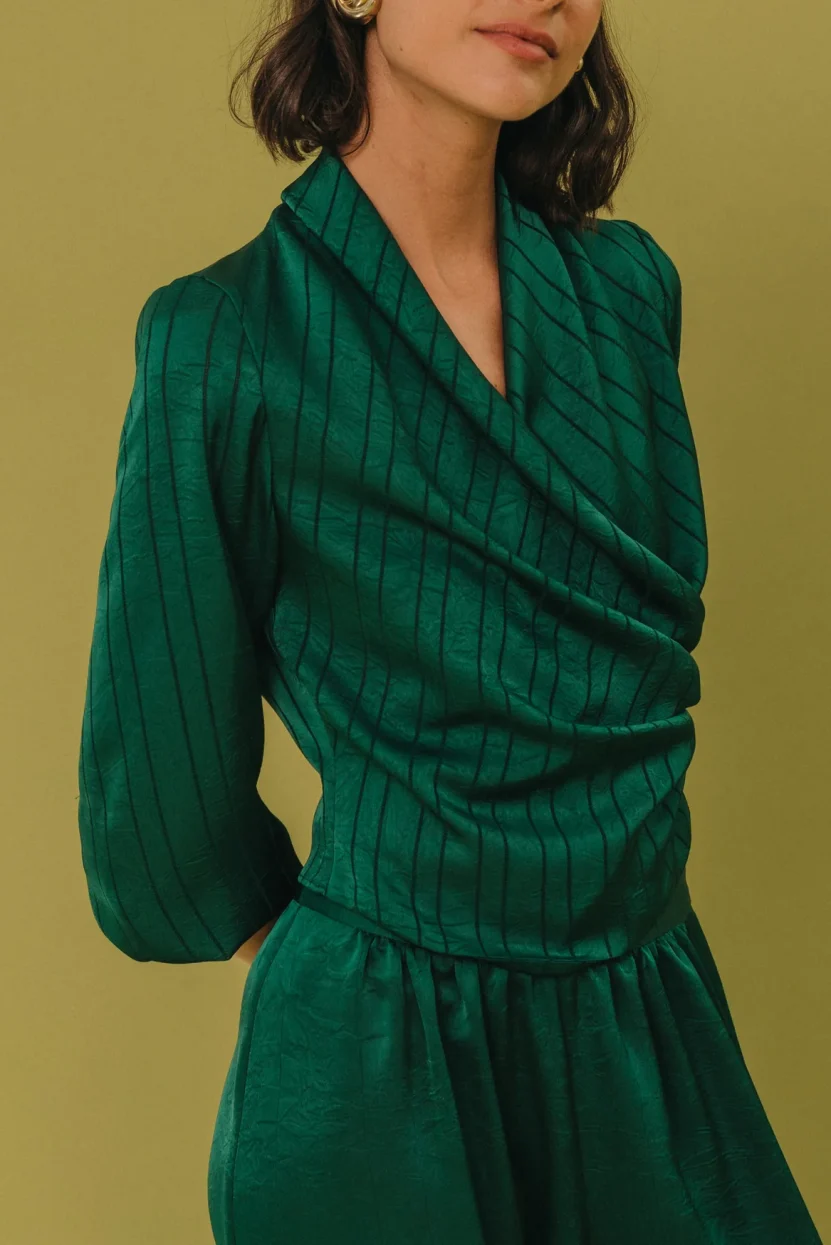ECHO_HARLEM_VERDE_3