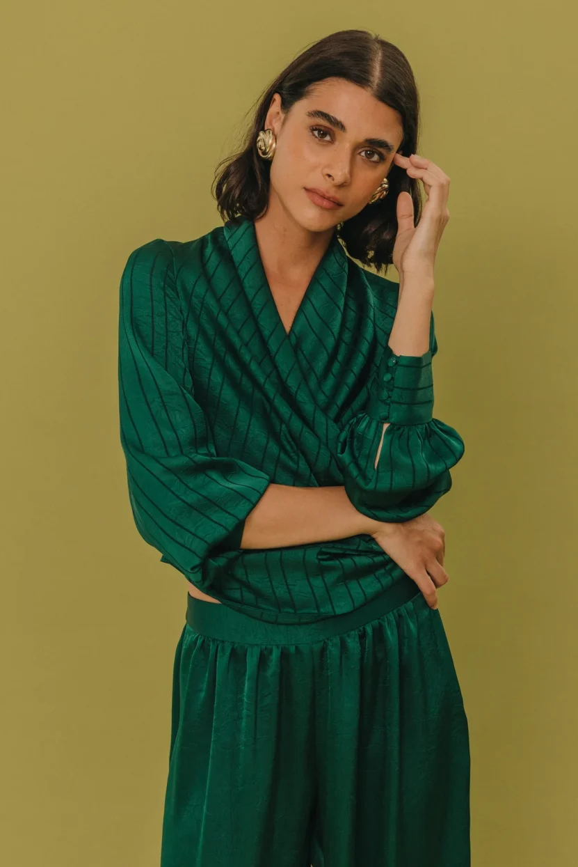 ECHO_HARLEM_VERDE_4