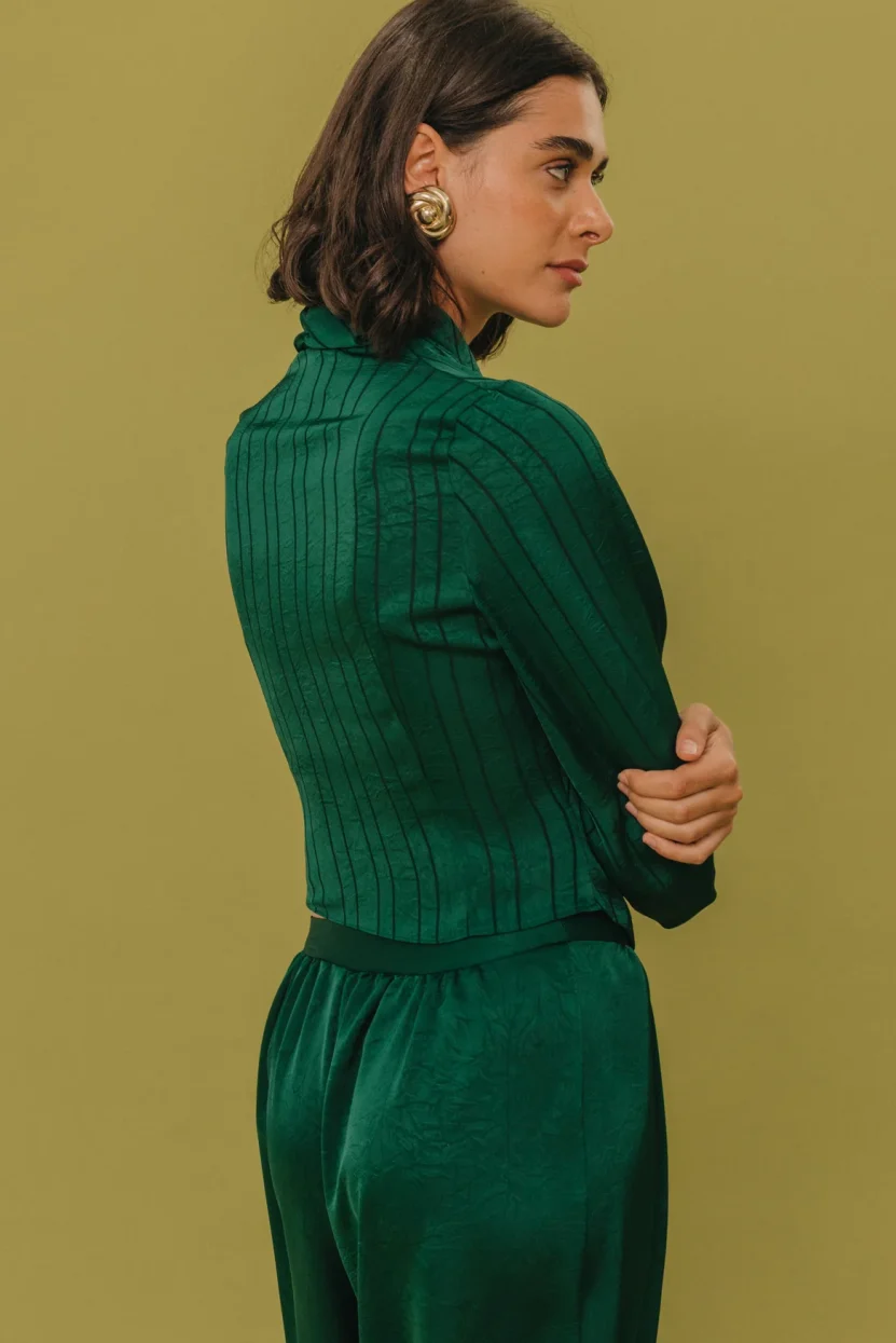 ECHO_HARLEM_VERDE_5