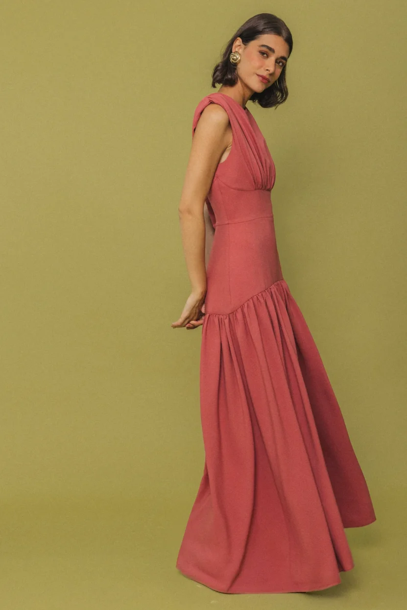 FAITH_BLUSH-1_355193fd-71db-47a4-b2f7-6810f475f79e