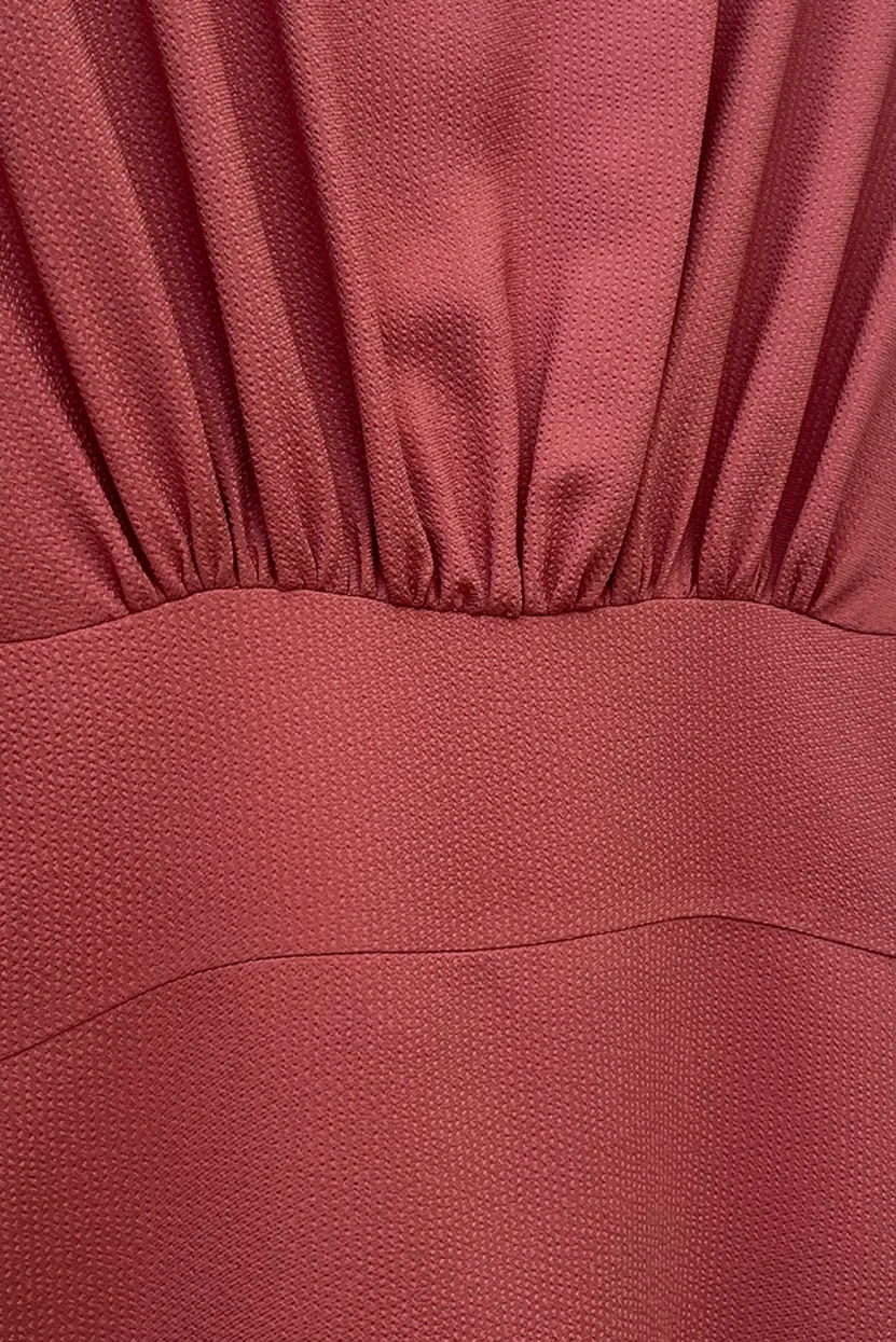 FAITH_VESTIDO_BLUSH_DETALLE_f545826f-7b86-43a1-a56a-da5a771226e1