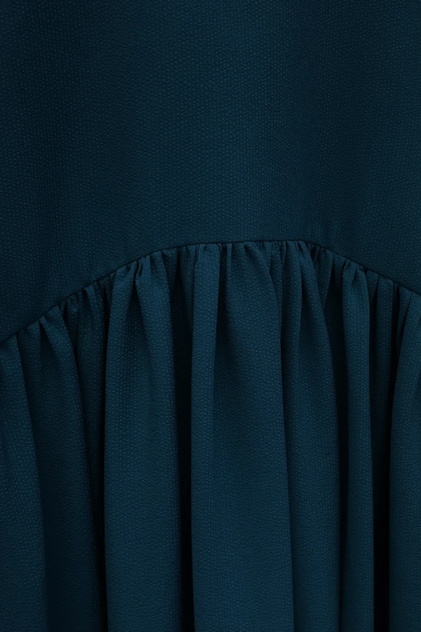 FAITH_VESTIDO_MARINO_DETALLE