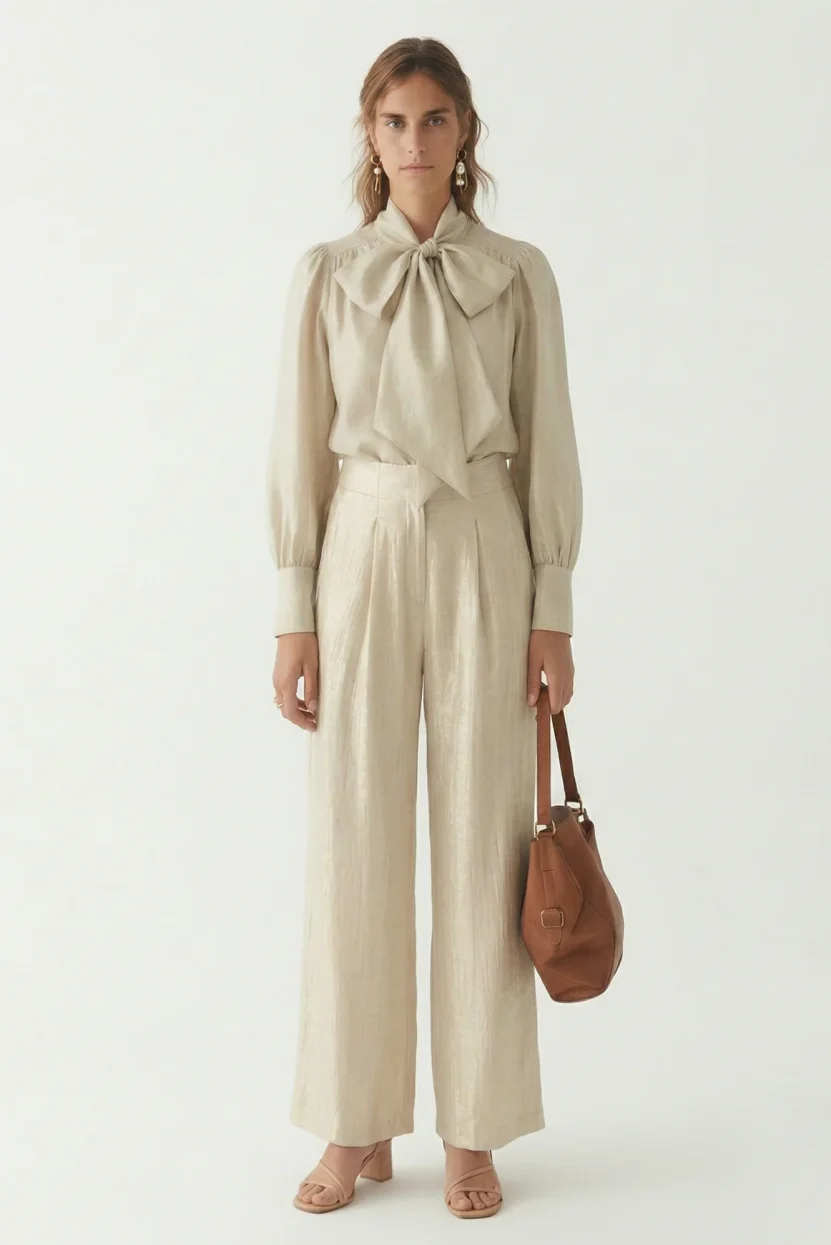 Gemini_Generated_Image_7h8bsy7h8bsy7h8b