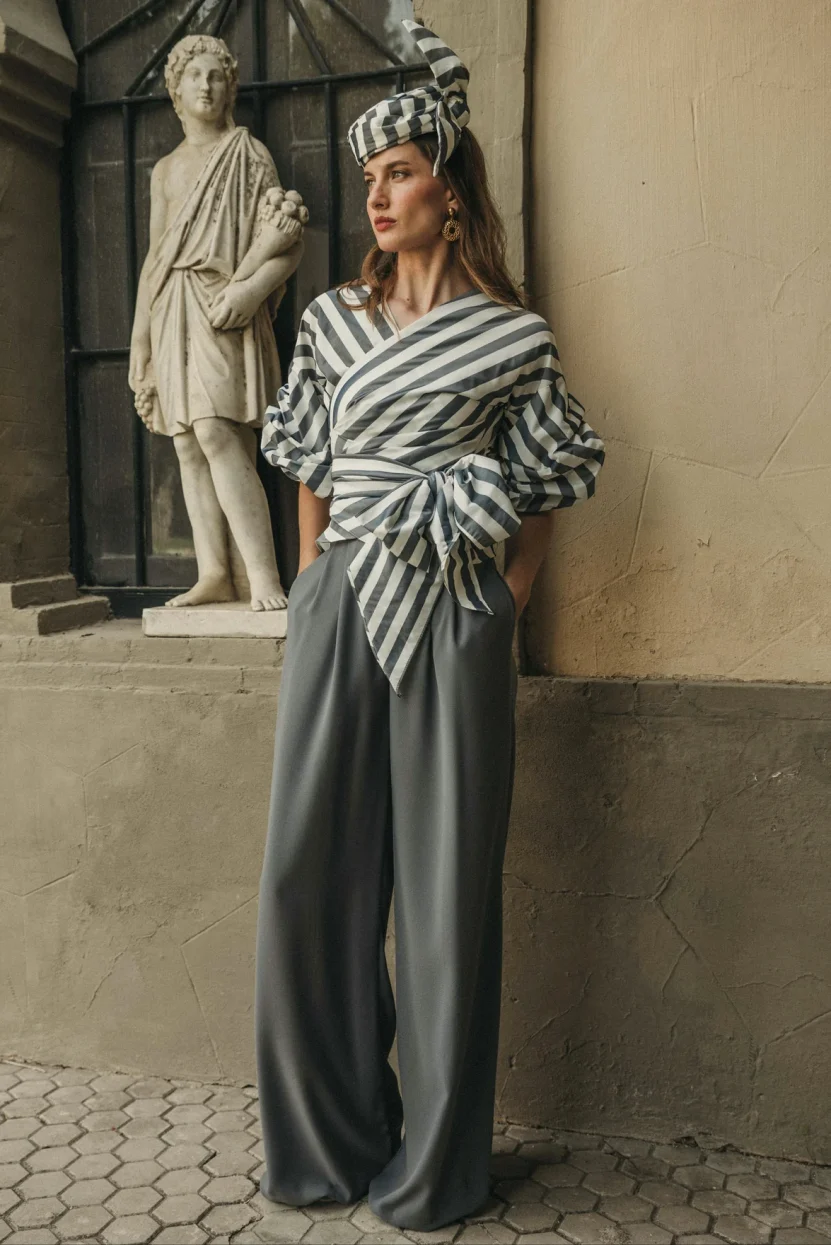 ISMERA_GRIS-10