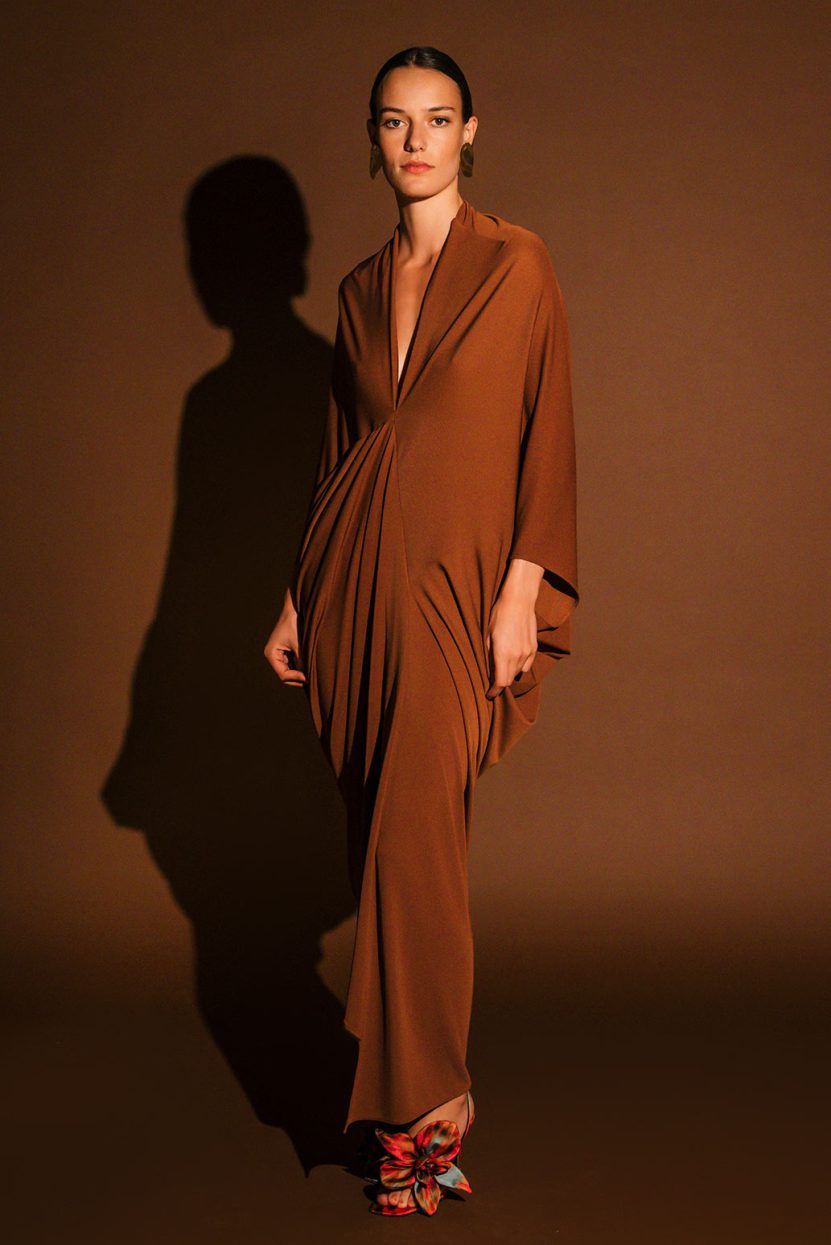 KAFTAN-BORADA-1