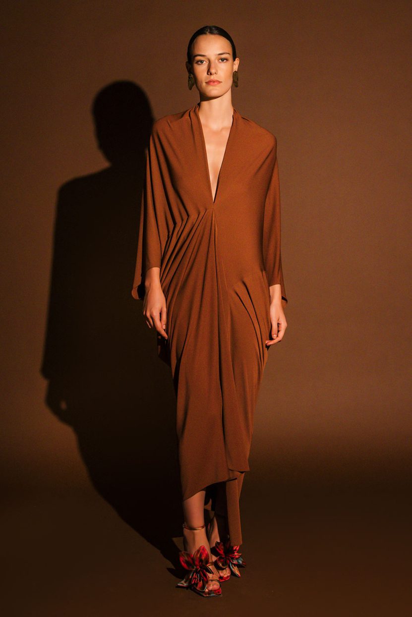 KAFTAN-BORADA-2