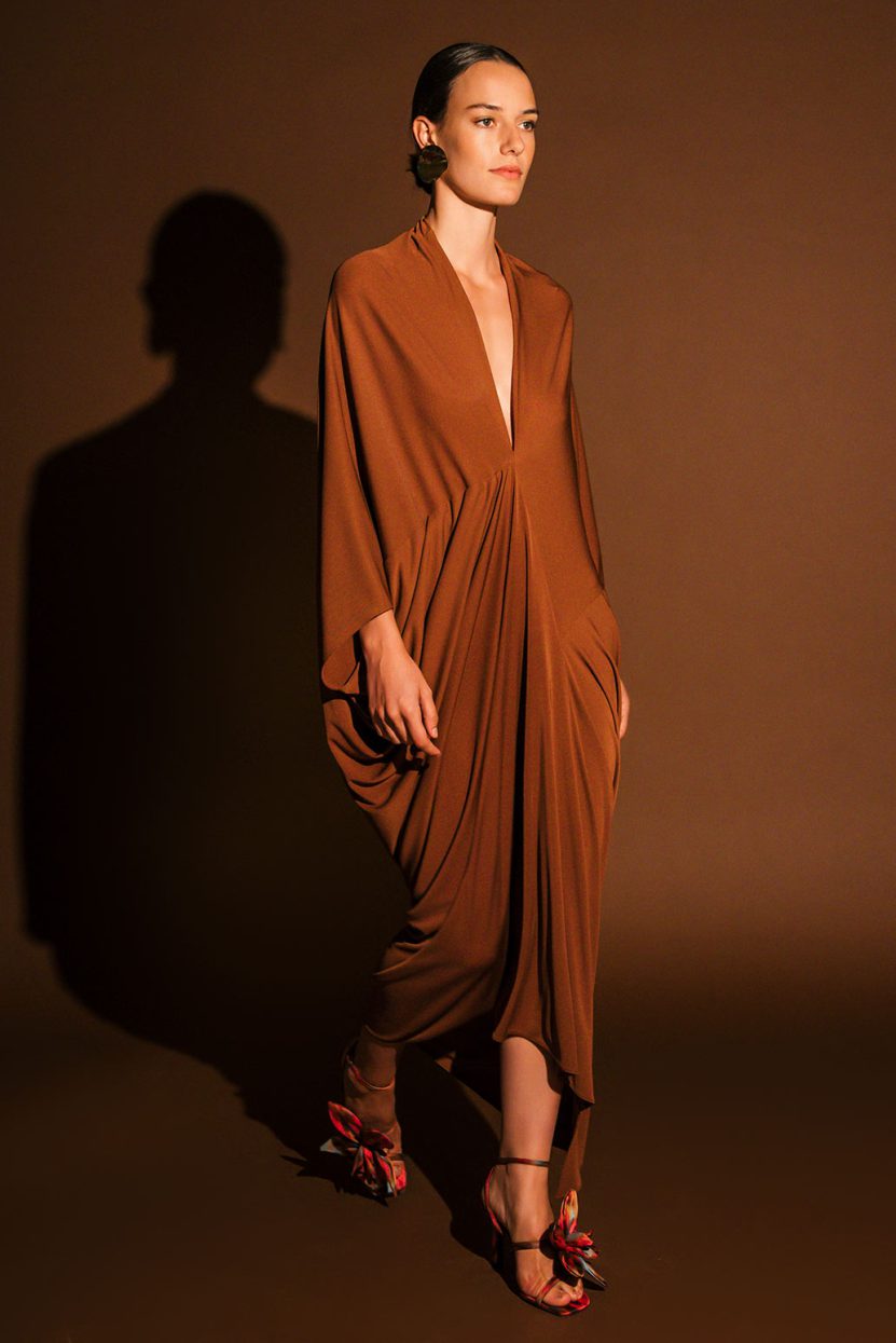 KAFTAN-BORADA-3