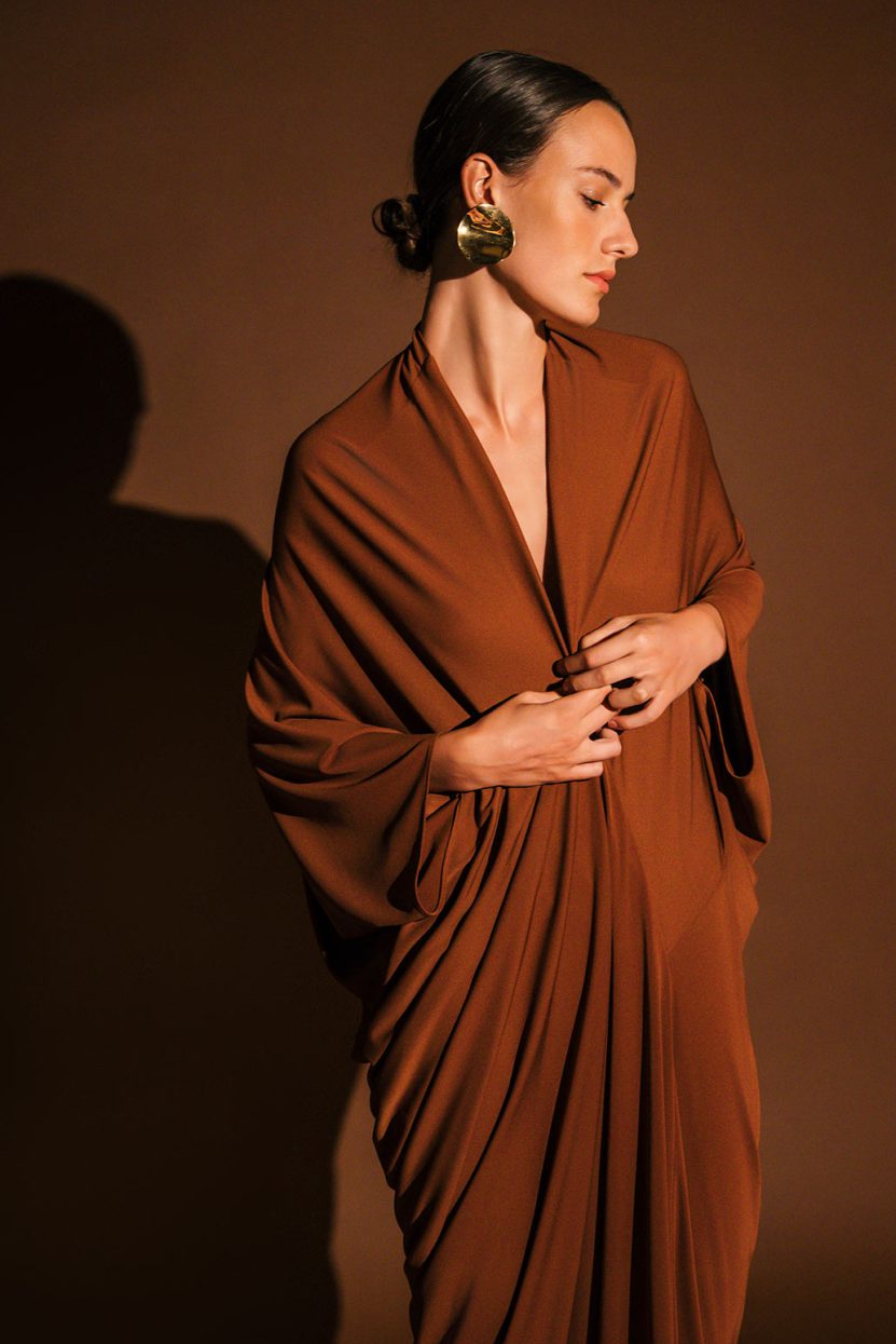 KAFTAN-BORADA-4