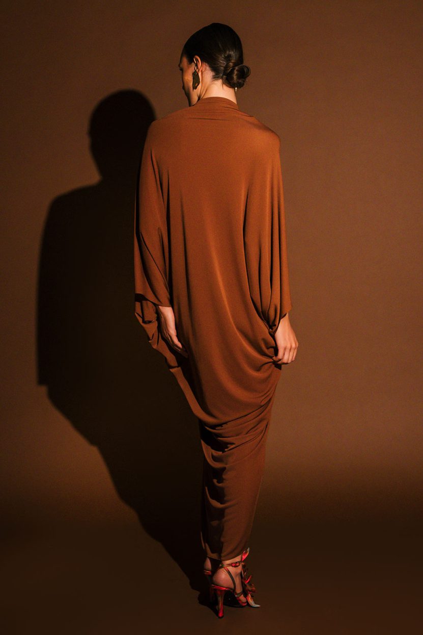 KAFTAN-BORADA-5