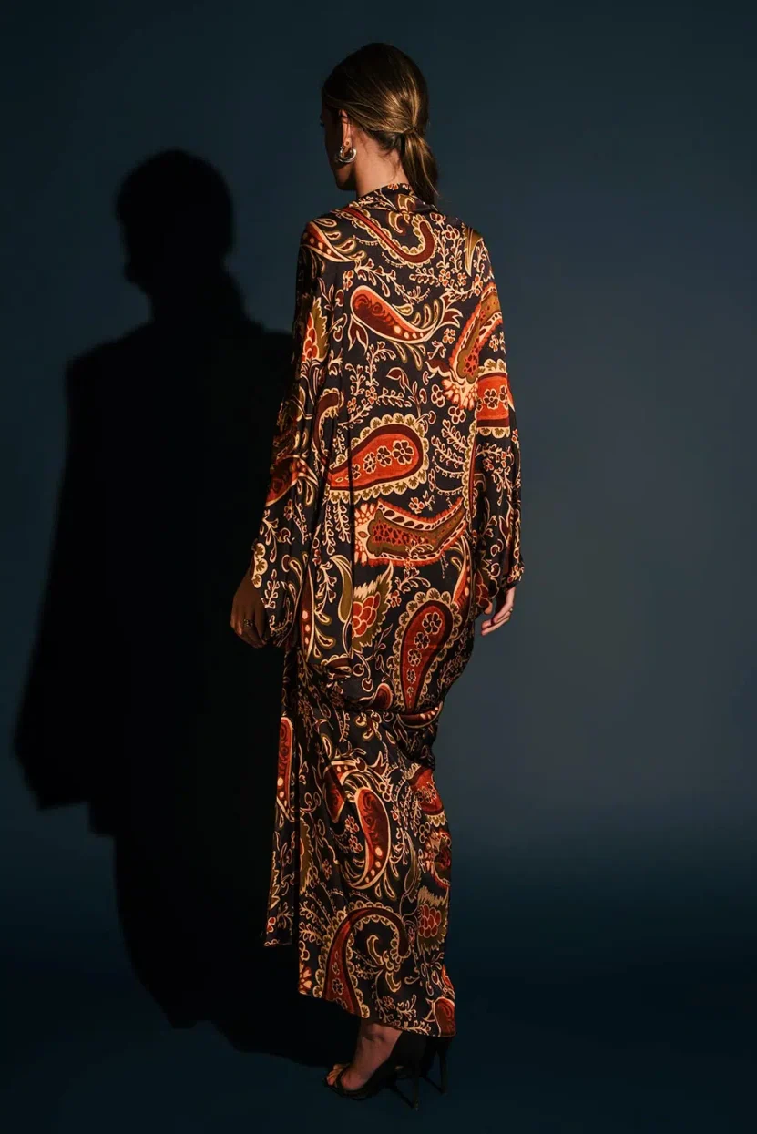 KAFTAN-SAR-2.jpg