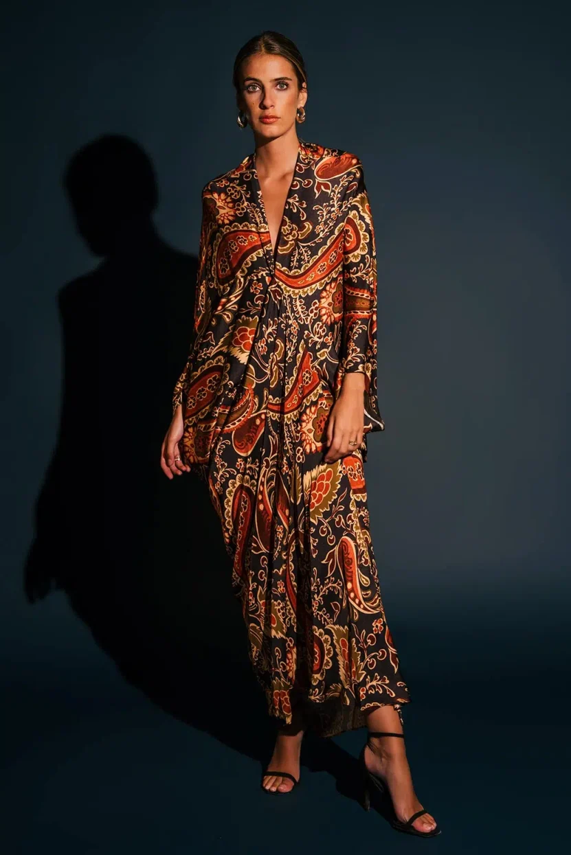 KAFTAN-SAR-3.jpg
