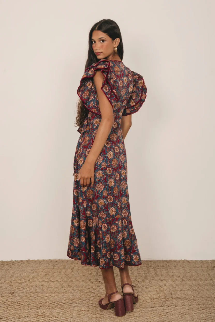 LOLITA-6_8c9ebebd-a453-4bb4-9edb-0c96f1b19330