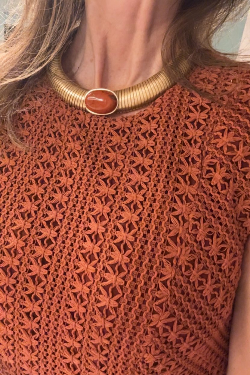 {"eId":"228906325560328","CameraPosition":2}