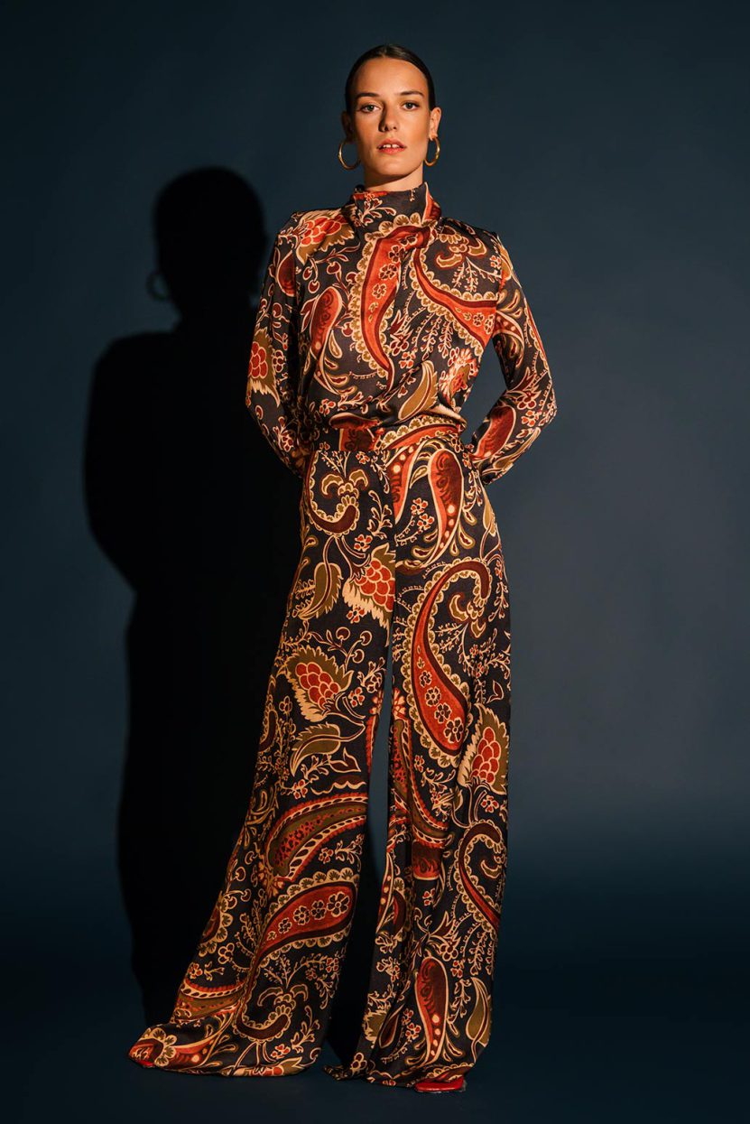 PANTALON-VILLA-1
