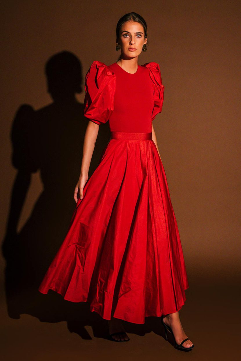 TOP-VIC-ROJO-1