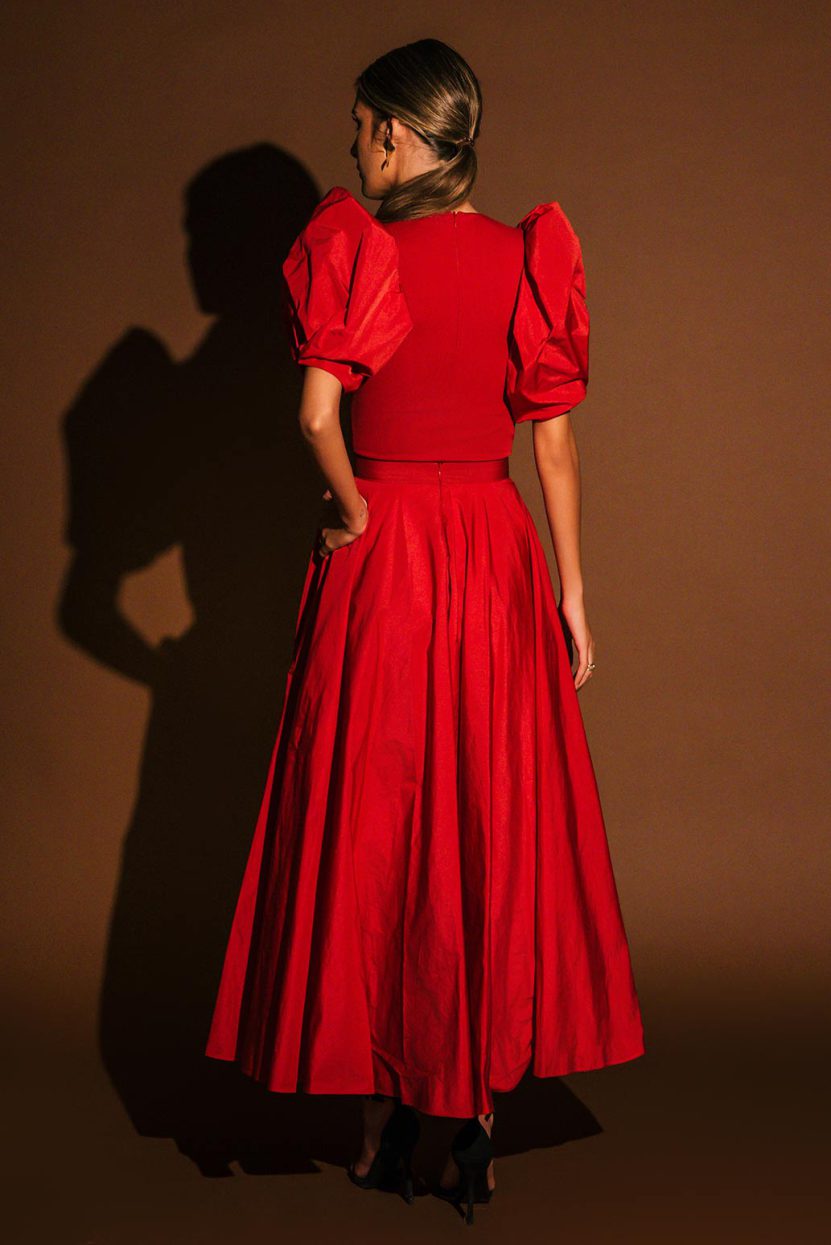 TOP-VIC-ROJO-2