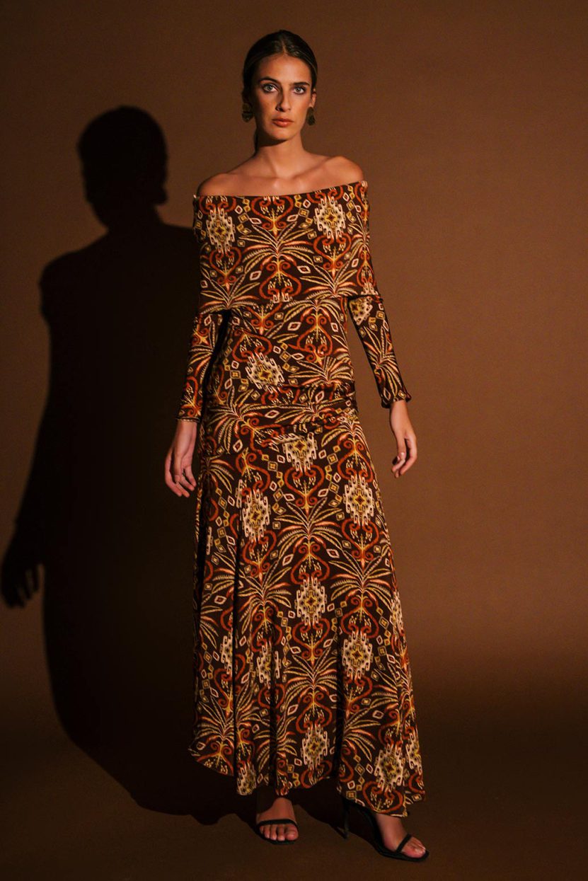 VESTIDO-ALCALA-1