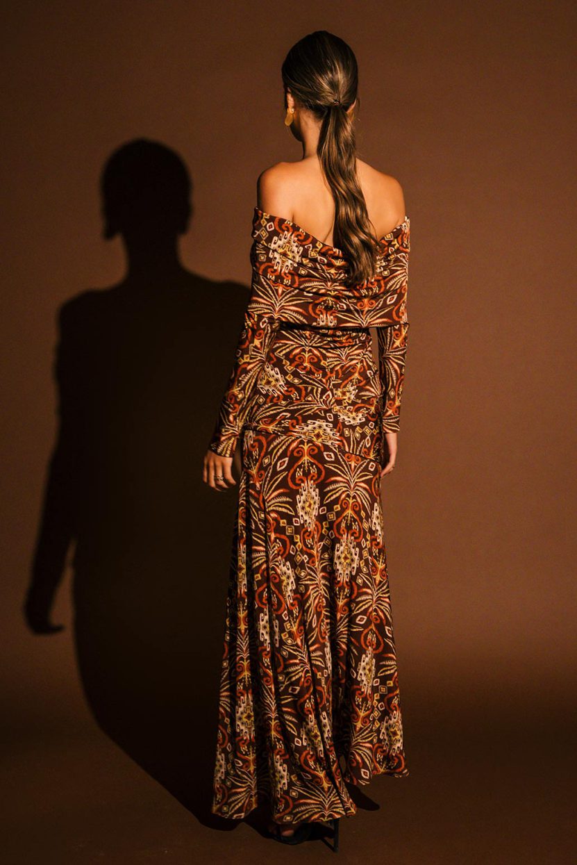 VESTIDO-ALCALA-3