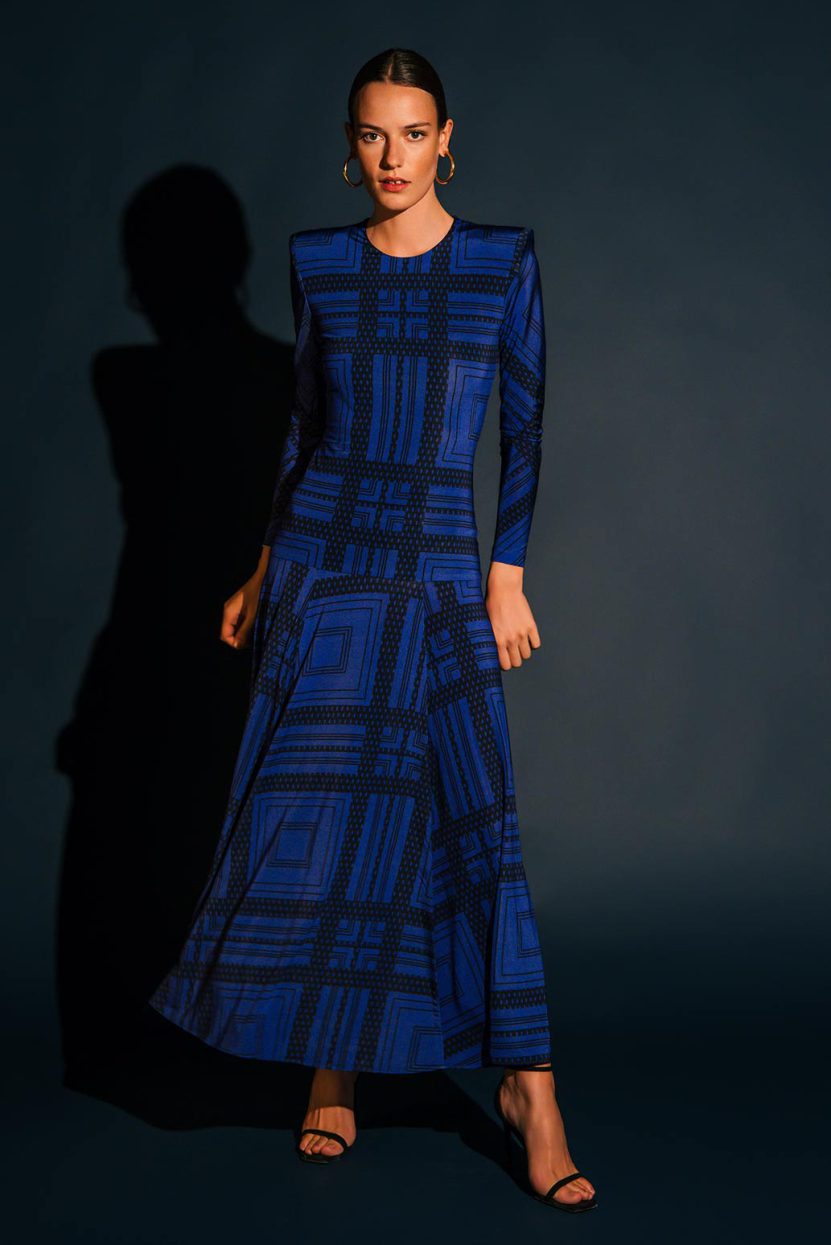 VESTIDO-CHUPET-AZUL-1