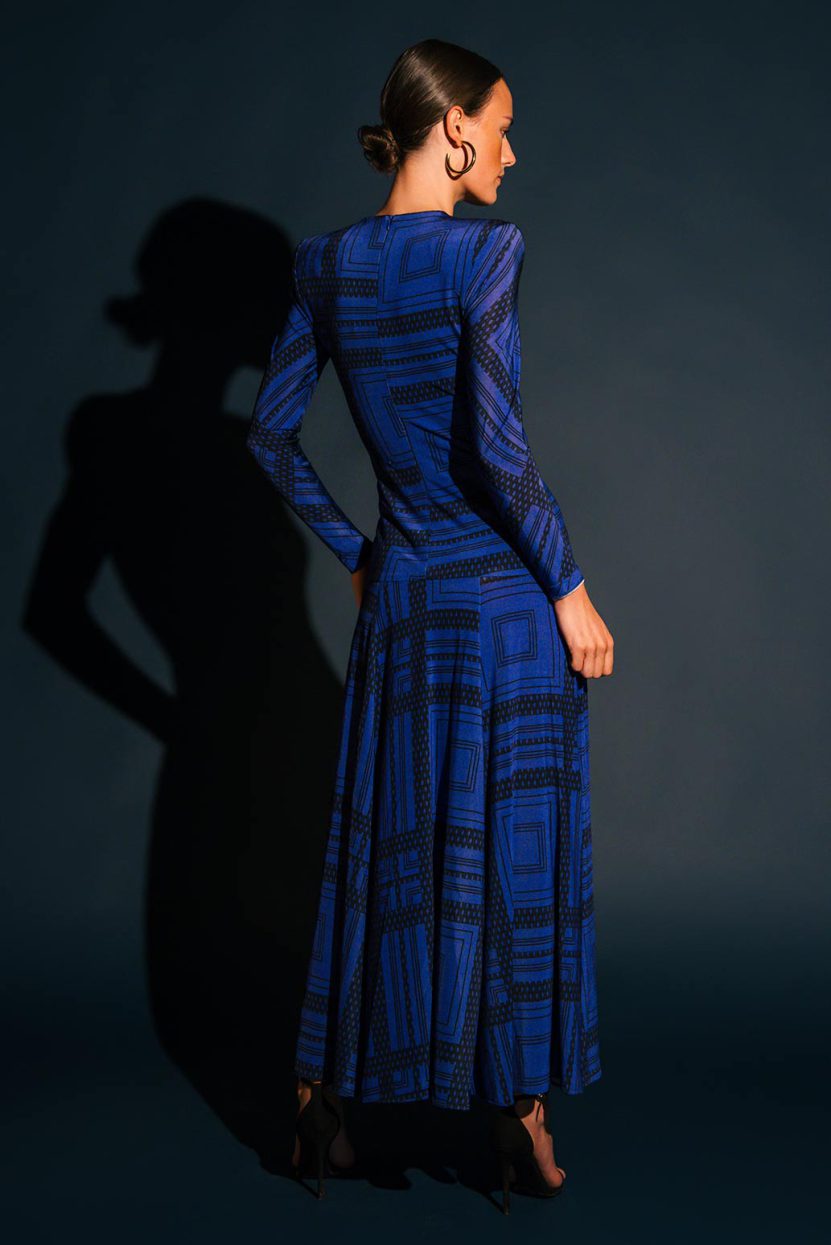 VESTIDO-CHUPET-AZUL-2