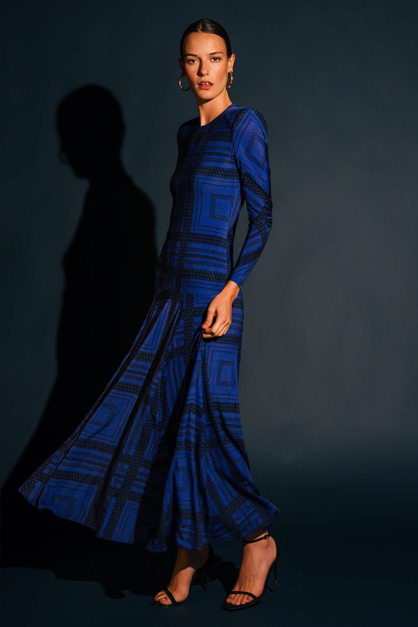 VESTIDO-CHUPET-AZUL-3