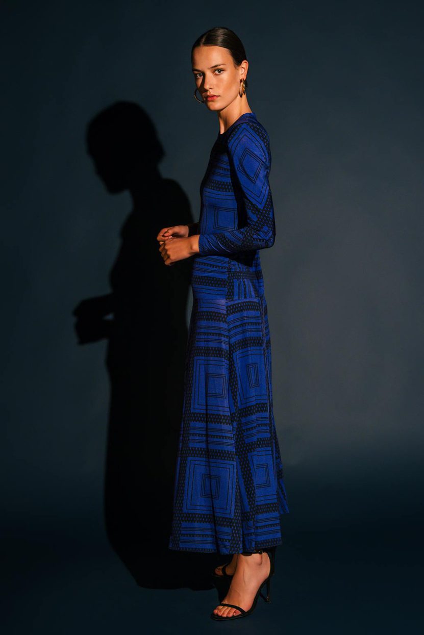 VESTIDO-CHUPET-AZUL-4