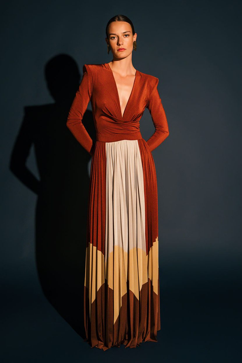 VESTIDO-DIZA