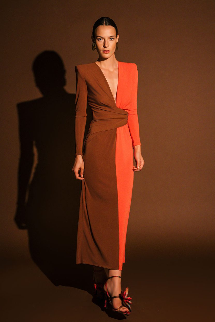 VESTIDO-EMPORIA-BICOLOR-1