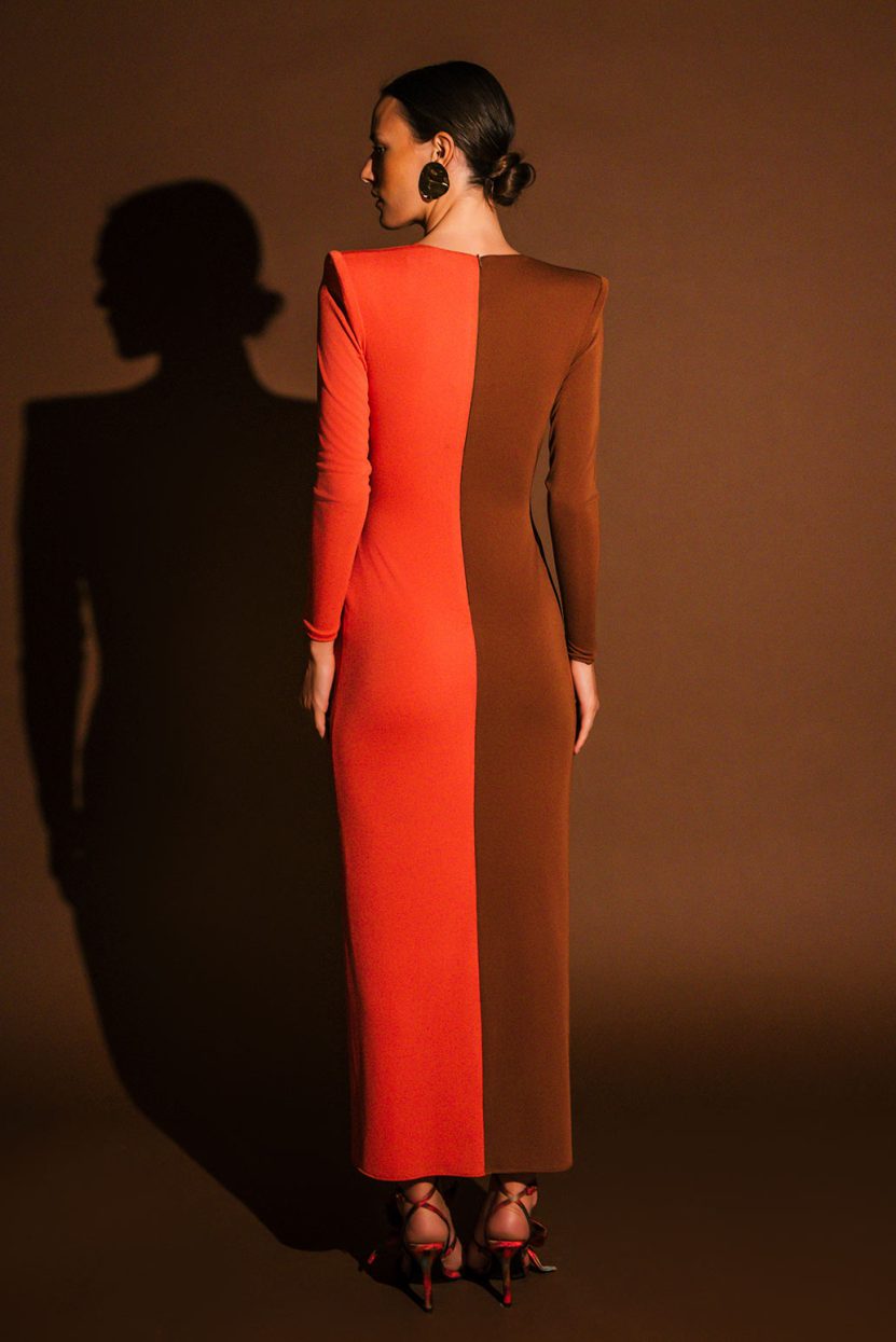 VESTIDO-EMPORIA-BICOLOR-2