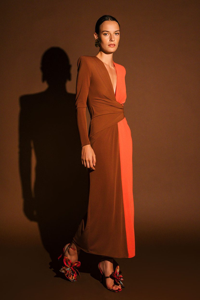 VESTIDO-EMPORIA-BICOLOR-3