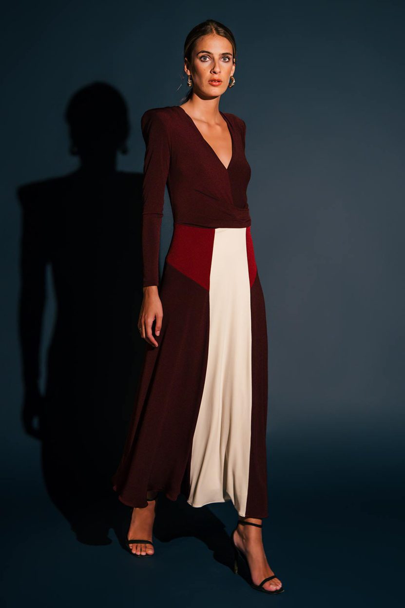 VESTIDO-LLUISA-1