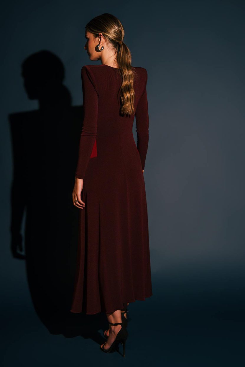 VESTIDO-LLUISA-2