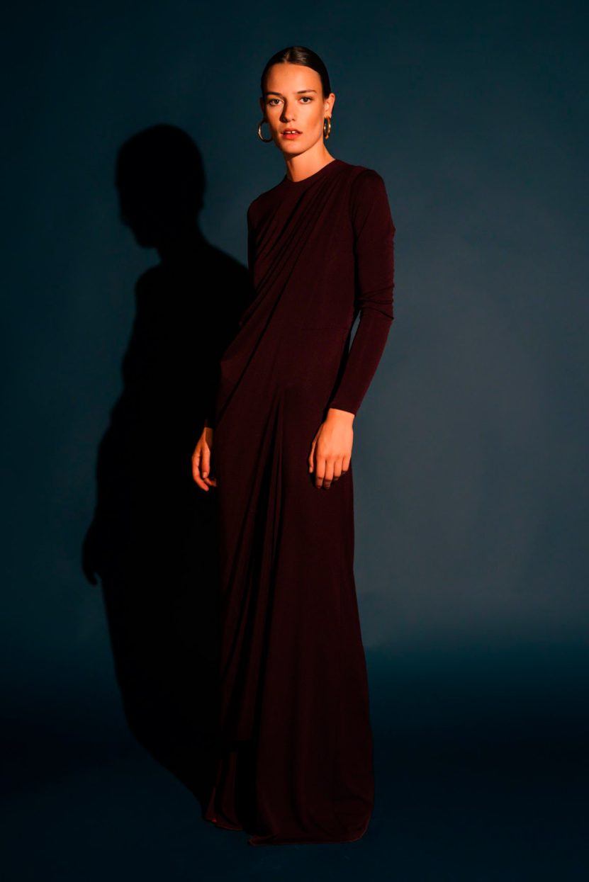 VESTIDO-NAQUIMAN-1y