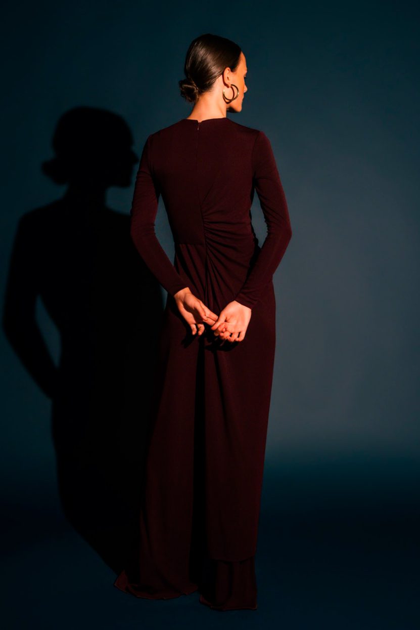 VESTIDO-NAQUIMAN-2y