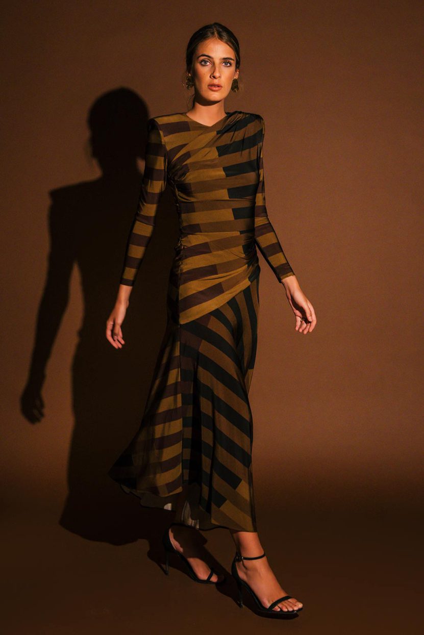 VESTIDO-NASTIC-1