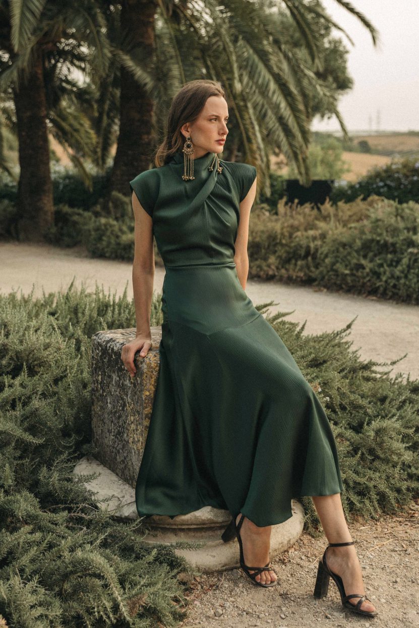 ZARIA_VERDE-1_9286536d-405c-4e47-8b30-65b3154cd1cf