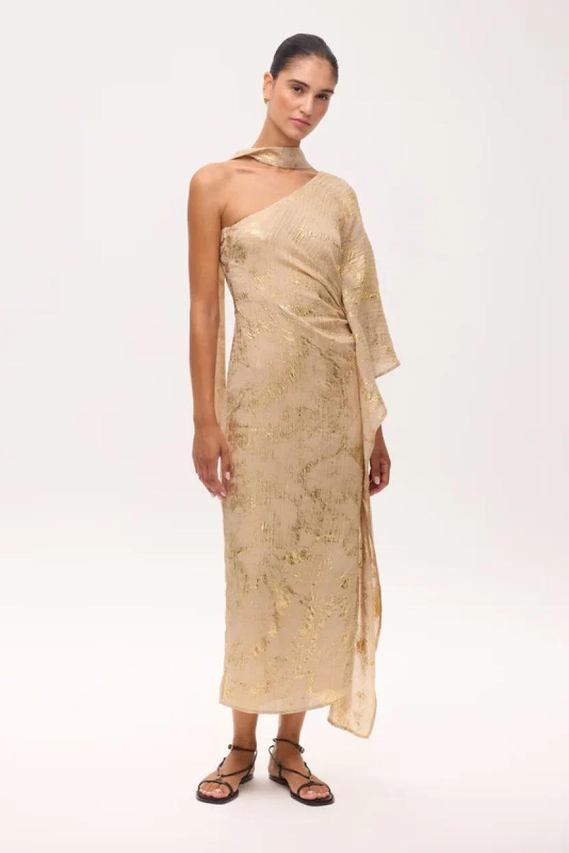 aaron-vestido-largo-midi-invitada-boda-fiesta-color-nude_1_8f32a0d9-6ba0-4c63-a400-495169ee9468