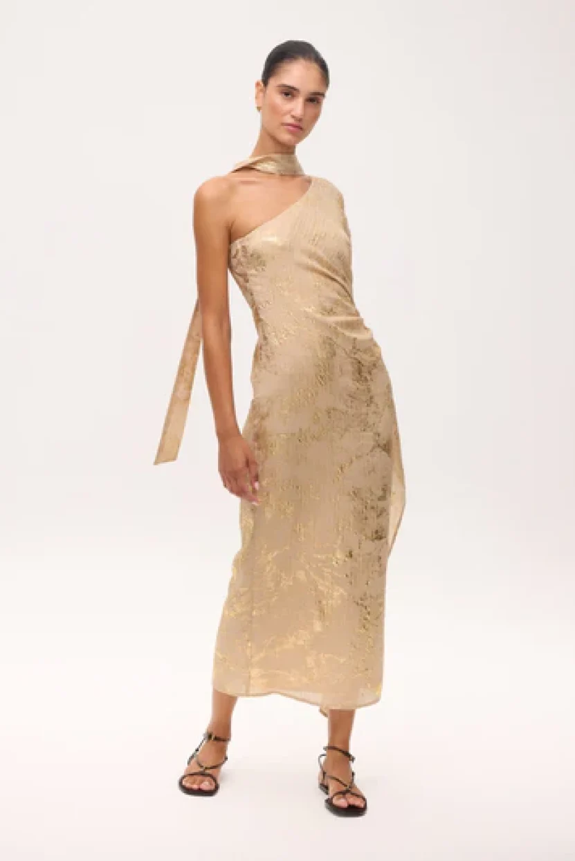 aaron-vestido-largo-midi-invitada-boda-fiesta-color-nude_2_263b7ff1-169b-42e6-a2bc-4a433e7a784b